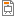 application/vnd.openxmlformats-officedocument.presentationml.presentation Bestand